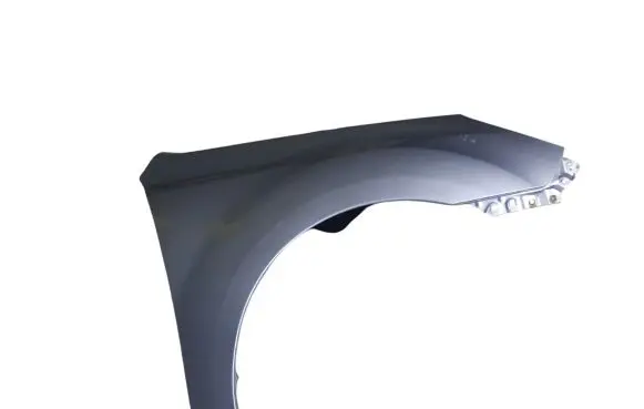 Subaru Legacy Fender