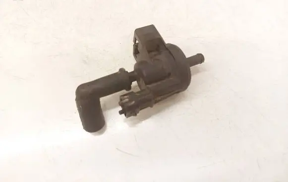 Opel Astra J Valve vacuum 0280142487