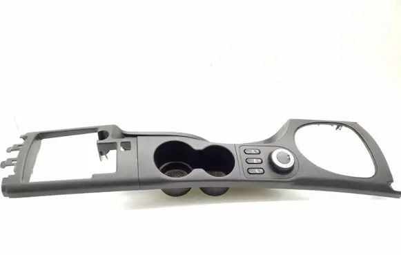 Nissan Qashqai Other center console (tunnel) element 96965JD000 96910JD000