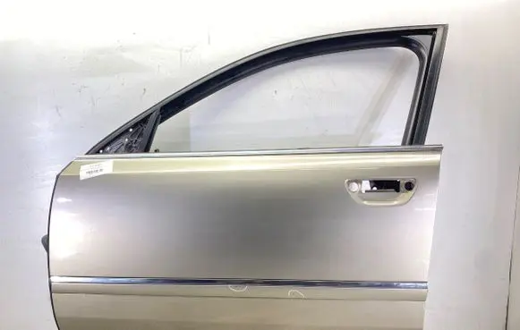 Audi A8 S8 D3 4E Front door 