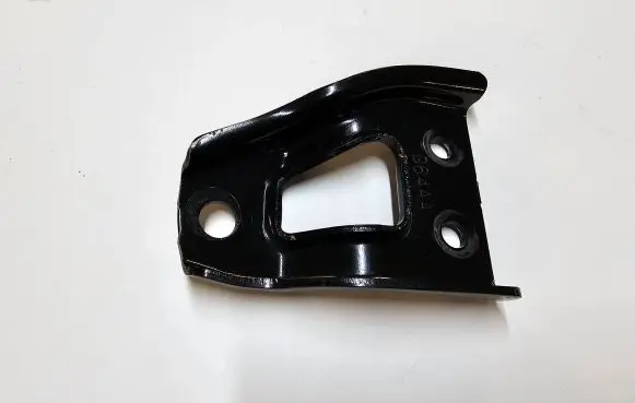 Chrysler Pacifica Other engine bay part 964AA