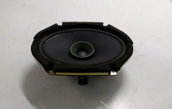 Mazda 6 Front door speaker 3M8118808CA GJ6A66960