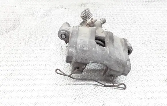 Mazda 3 I Rear brake caliper
