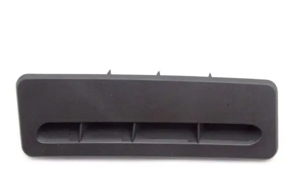 Iveco Daily 3rd gen Dashboard side air vent grill/cover trim 500310347