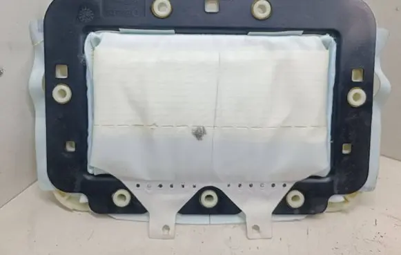 Renault Scenic III - Grand scenic III Passenger airbag 985154961R 617424800GD 25413530610016
