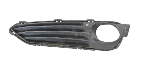BMW 2 F22 F23 Front fog light trim/grill 7293841