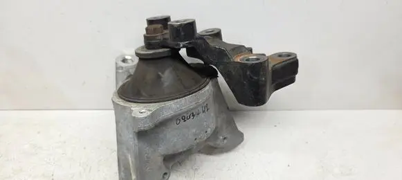 Honda CR-V Engine mount bracket 50820T1TE01 50820T1GE01