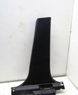 Nissan Qashqai (C) pillar trim 769154EA0A
