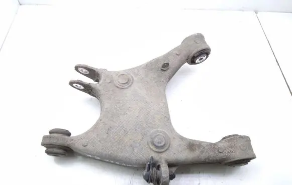 BMW 5 F10 F11 Rear upper control arm/wishbone
