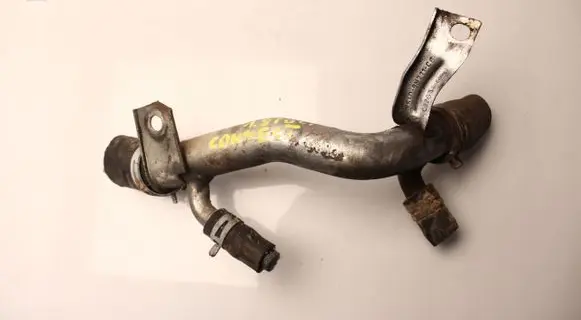 Ford Transit - Tourneo Connect Engine coolant pipe/hose XS4Q9N271CC