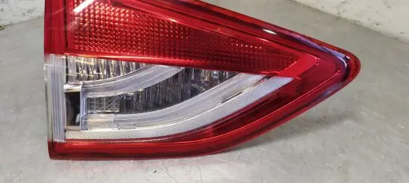 Ford Kuga II Tailgate rear/tail lights CV44-13A603-BG