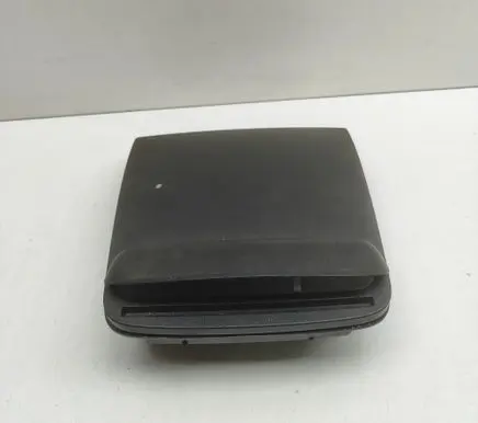 Peugeot Boxer Glove box 1308188070