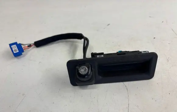 KIA Sportage Reversing camera 95760D9001