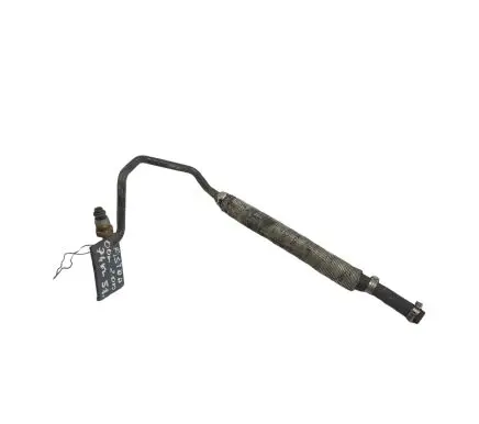 Opel Astra G Power steering hose/pipe/line
