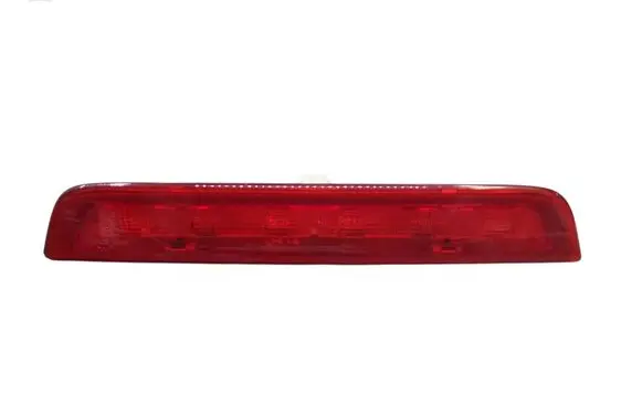 Toyota Yaris Third/center stoplight 815700D152