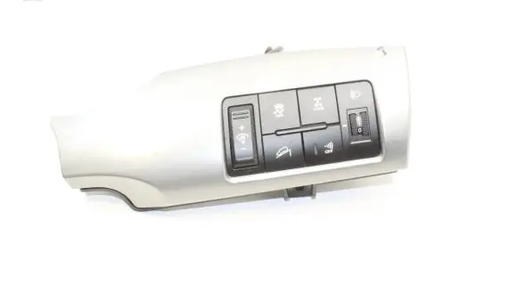 KIA Sorento A set of switches 937002P351