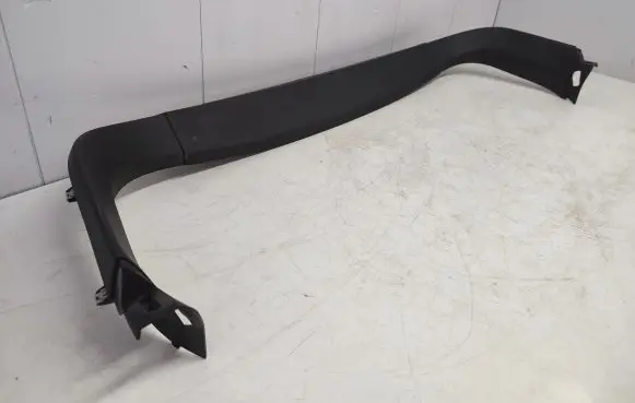 Ford Focus Tailgate/trunk upper cover trim BM51N46404 BN52N42906