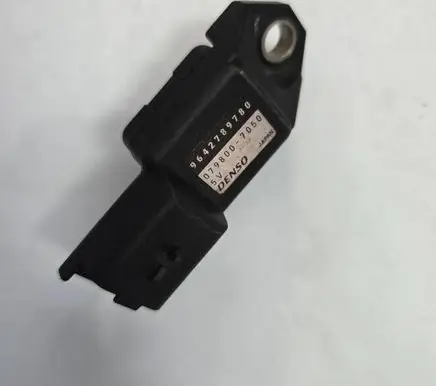 Citroen C8 Air pressure sensor 9642789780 0798007050
