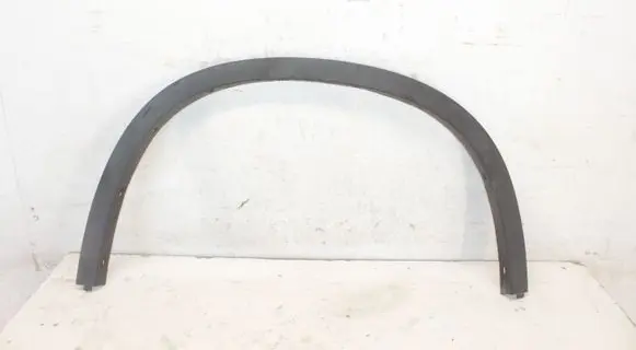 BMW X1 E84 Front arch trim 2990166