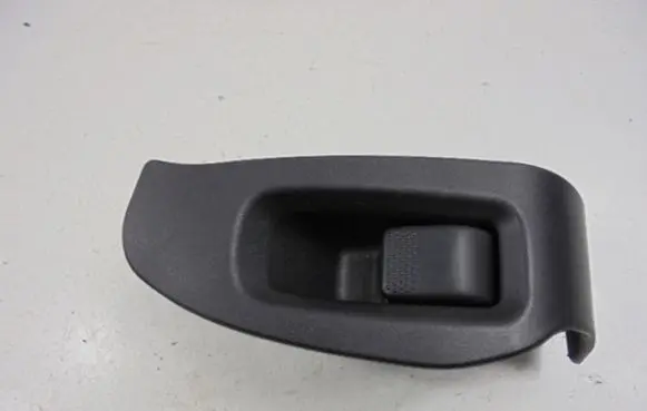 Subaru Legacy Electric window control switch 94266AE080