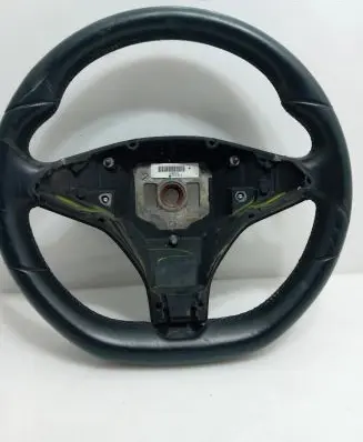 Tesla Model S Steering wheel 100527900D
