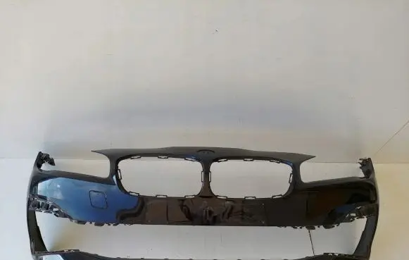 BMW 2 F45 Front bumper 748037308