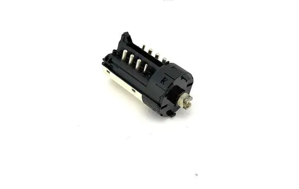 Mercedes-Benz SL R129 Ignition relay A1295450504 1295450504