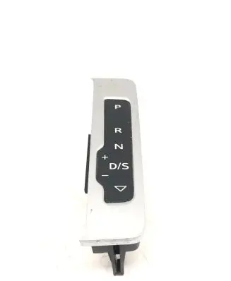 Audi A3 S3 8V Gear shift selector indicator 8V2713463A