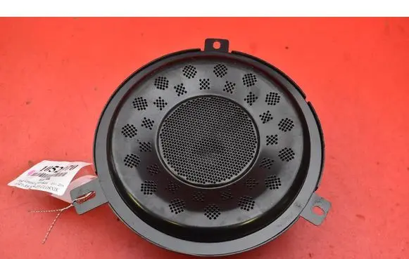 Jeep Grand Cherokee Subwoofer speaker 68043034AB