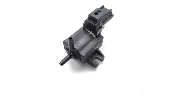 Land Rover Range Rover L405 Vacuum valve 7.02109.01 17T290