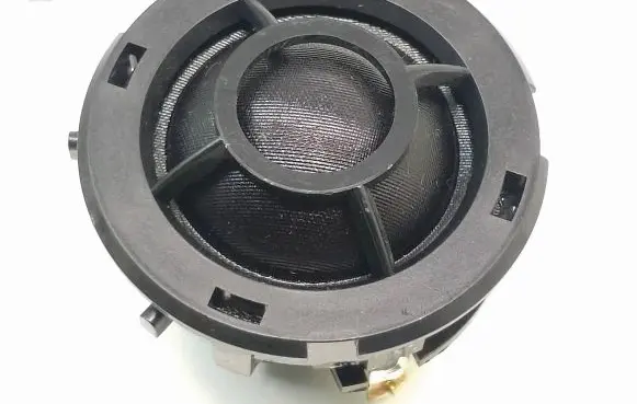 Ford Focus Front door high frequency speaker 6M2T18808EA