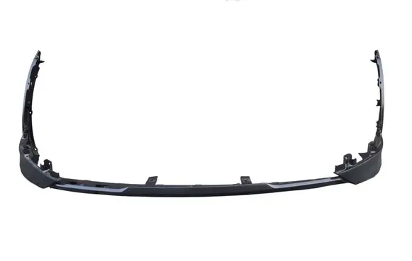 Hyundai Tucson TL Front bumper 86512D7200 86512-D7200