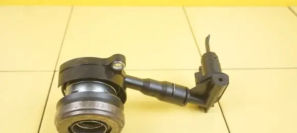Ford Focus Clutch slave cylinder JTDA JTJA