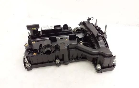 Ford Turneo Courier Rocker cam cover C1BG6007HB
