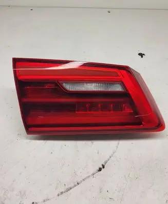 BMW 5 G30 G31 Tailgate rear/tail lights 8493049 630000