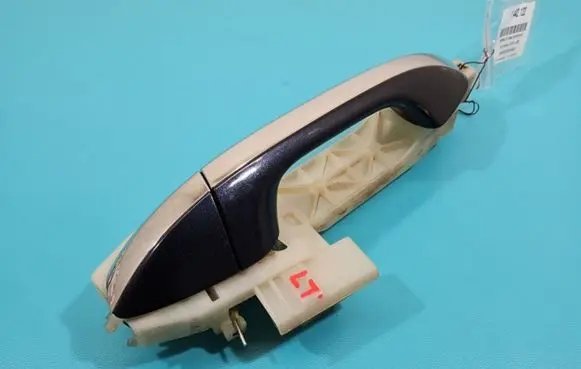 KIA Optima Rear door exterior handle IMPRK1442122