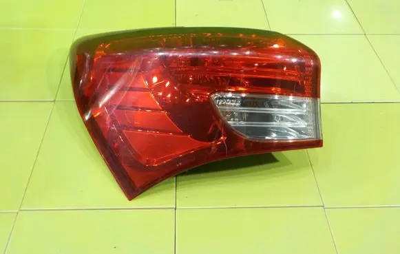 Hyundai ix20 Rear/tail lights 924011K0