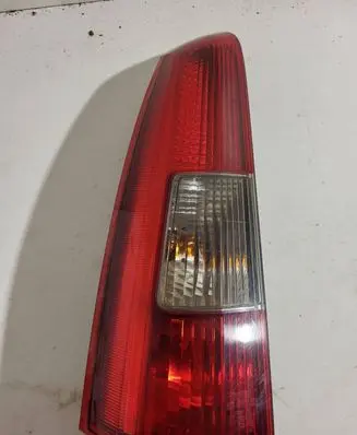 Volvo V70 Rear/tail lights 9154493