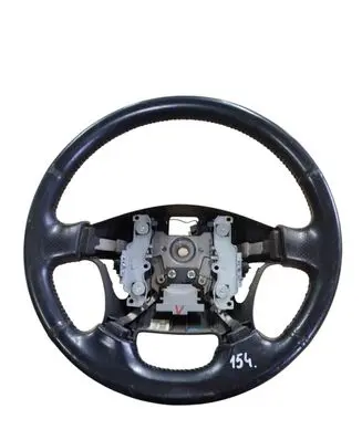KIA Sportage Steering wheel 56130-1F500