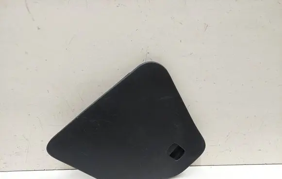 Chevrolet Captiva Fuse box cover AKE69195