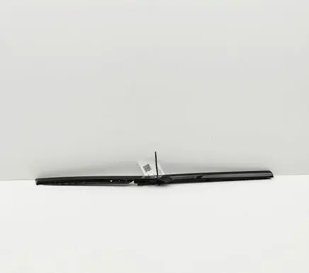 BMW iX Rear fender molding trim 9449719