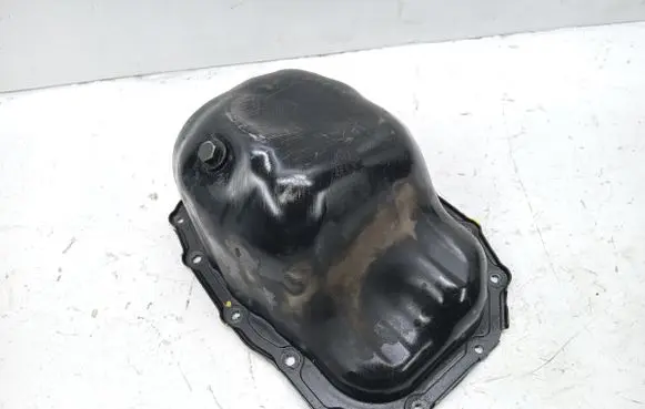 Toyota Aygo AB10 Oil sump 