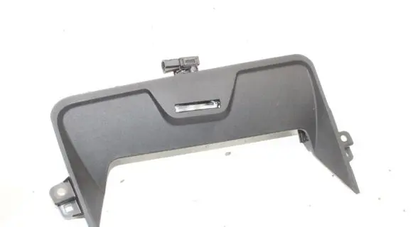 Audi A3 8Y Dashboard glove box trim 8Y2863263