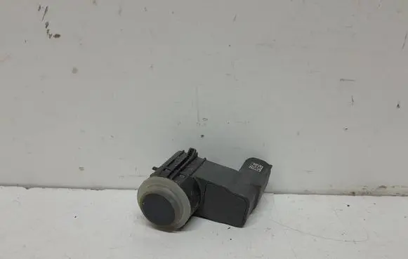 Peugeot 5008 Parking PDC sensor 9677783277