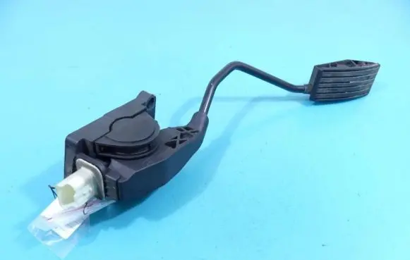 Peugeot 407 Accelerator throttle pedal F00C3E2429 IMPRK1258435