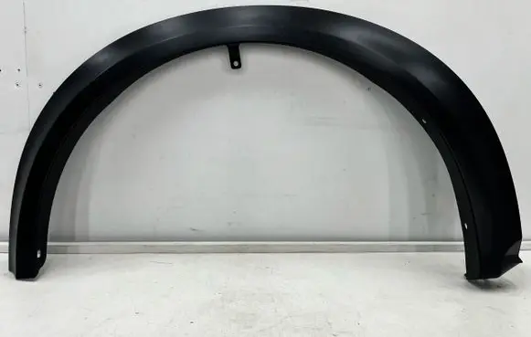 Nissan Juke II F16 Front arch trim 638616PA0A