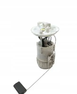 Renault Espace IV In-tank fuel pump 702552450