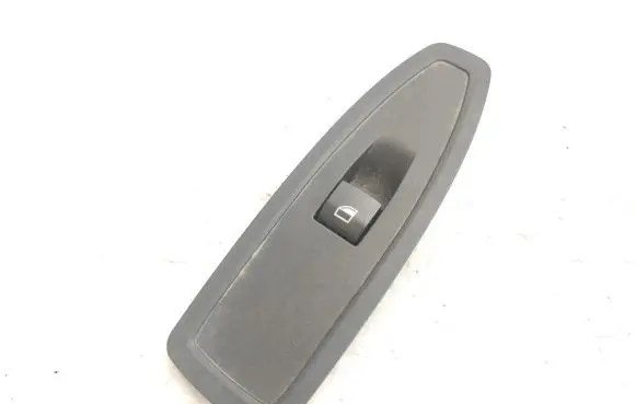 BMW X1 F48 F49 Electric window control switch 9208107 7350515 10587512