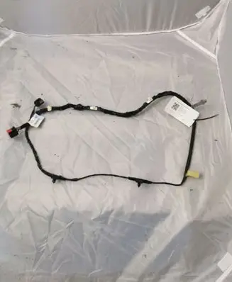 Ford Mustang VI Other wiring loom FR3T14B242BD