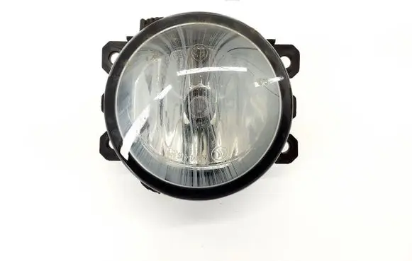 Citroen C4 II Picasso Front fog light 9687410080 89211690